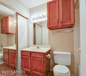 602 N May -- #4, Mesa, AZ 85201 photo 14