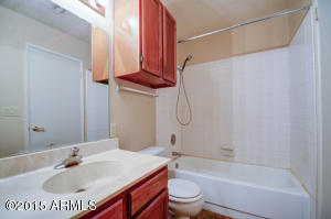 602 N May -- #4, Mesa, AZ 85201 photo 13