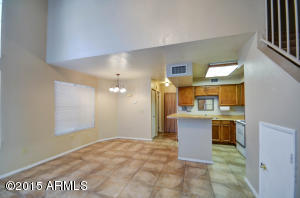 602 N May -- #4, Mesa, AZ 85201 photo 10