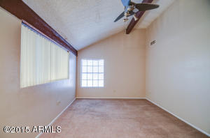 602 N May -- #4, Mesa, AZ 85201 photo 18