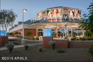602 N May -- #4, Mesa, AZ 85201 photo 20