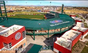 602 N May -- #4, Mesa, AZ 85201 photo 19