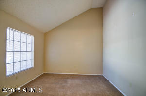 602 N May -- #4, Mesa, AZ 85201 photo 12