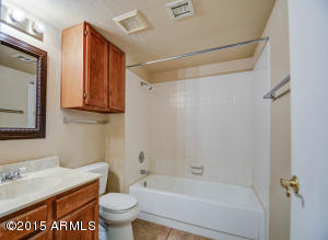 602 N May -- #4, Mesa, AZ 85201 photo 15