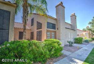 602 N May -- #4, Mesa, AZ 85201 photo 1