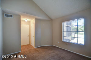 602 N May -- #4, Mesa, AZ 85201 photo 11