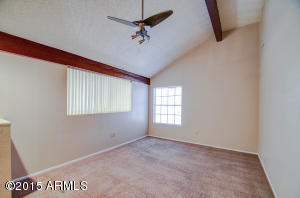 602 N May -- #4, Mesa, AZ 85201 photo 17