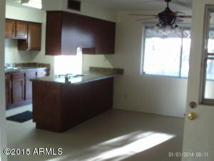 141 N 95th Pl, Mesa, AZ 85207 photo 9