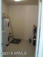 141 N 95th Pl, Mesa, AZ 85207 photo 17