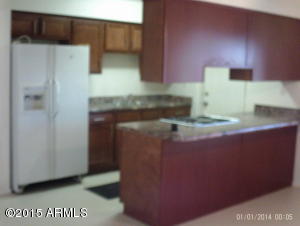 141 N 95th Pl, Mesa, AZ 85207 photo 11