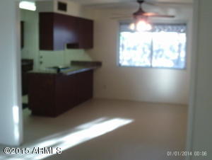 141 N 95th Pl, Mesa, AZ 85207 photo 10
