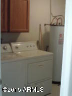 141 N 95th Pl, Mesa, AZ 85207 photo 18
