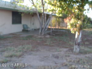 141 N 95th Pl, Mesa, AZ 85207 photo 7