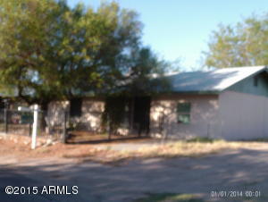 141 N 95th Pl, Mesa, AZ 85207 photo 3