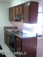 141 N 95th Pl, Mesa, AZ 85207 photo 8