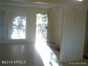 141 N 95th Pl, Mesa, AZ 85207 photo 5