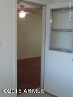 141 N 95th Pl, Mesa, AZ 85207 photo 19