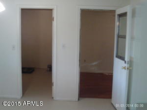 141 N 95th Pl, Mesa, AZ 85207 photo 16