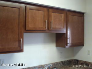 141 N 95th Pl, Mesa, AZ 85207 photo 15