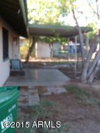 141 N 95th Pl, Mesa, AZ 85207 photo 6