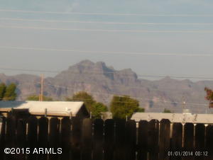 141 N 95th Pl, Mesa, AZ 85207 photo 4