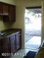141 N 95th Pl, Mesa, AZ 85207 photo 12