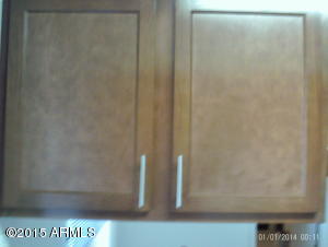 141 N 95th Pl, Mesa, AZ 85207 photo 14