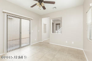 4676 E Redfield Rd, Gilbert, AZ 85234 photo 6