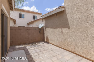 4676 E Redfield Rd, Gilbert, AZ 85234 photo 19