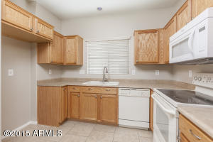 4676 E Redfield Rd, Gilbert, AZ 85234 photo 5