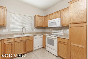 4676 E Redfield Rd, Gilbert, AZ 85234 photo 4