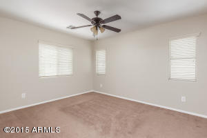 4676 E Redfield Rd, Gilbert, AZ 85234 photo 13