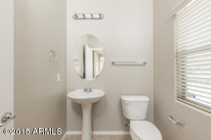 4676 E Redfield Rd, Gilbert, AZ 85234 photo 9