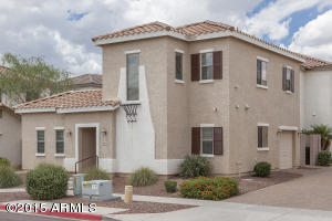 4676 E Redfield Rd, Gilbert, AZ 85234 photo 1