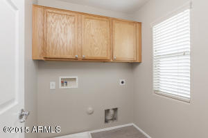 4676 E Redfield Rd, Gilbert, AZ 85234 photo 10