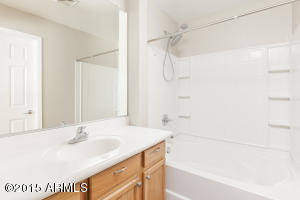 4676 E Redfield Rd, Gilbert, AZ 85234 photo 16