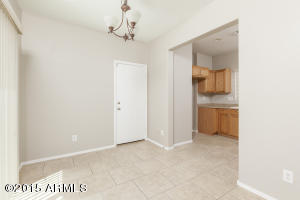 4676 E Redfield Rd, Gilbert, AZ 85234 photo 7