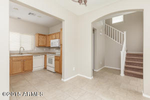 4676 E Redfield Rd, Gilbert, AZ 85234 photo 3