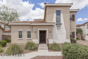 4676 E Redfield Rd, Gilbert, AZ 85234 photo 2