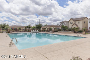4676 E Redfield Rd, Gilbert, AZ 85234 photo 18