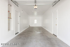 4676 E Redfield Rd, Gilbert, AZ 85234 photo 17