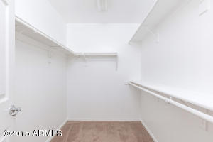 4676 E Redfield Rd, Gilbert, AZ 85234 photo 15