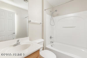 4676 E Redfield Rd, Gilbert, AZ 85234 photo 12