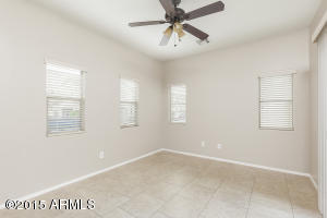 4676 E Redfield Rd, Gilbert, AZ 85234 photo 8
