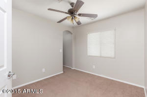 4676 E Redfield Rd, Gilbert, AZ 85234 photo 11