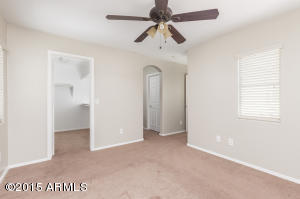 4676 E Redfield Rd, Gilbert, AZ 85234 photo 14