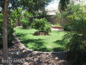 2795 E Harwell Rd, Gilbert, AZ 85234 photo 19