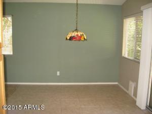2795 E Harwell Rd, Gilbert, AZ 85234 photo 5