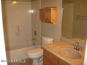 2795 E Harwell Rd, Gilbert, AZ 85234 photo 10