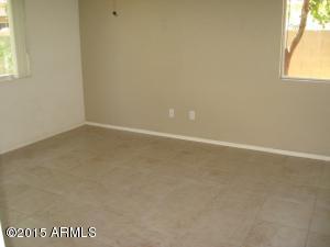 2795 E Harwell Rd, Gilbert, AZ 85234 photo 8